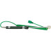 Измеритель температуры поверхностный RGK TR-10S 776509