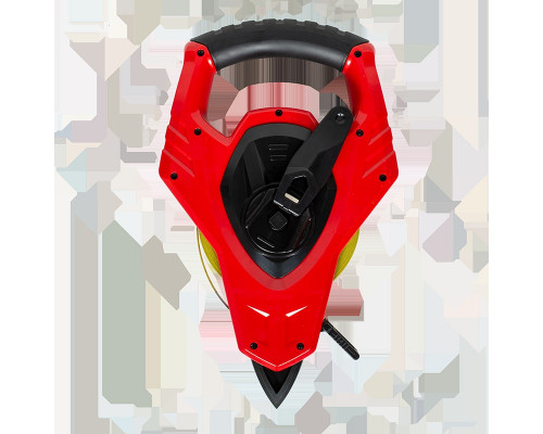 Рулетка RGK R30 с поверкой 755917