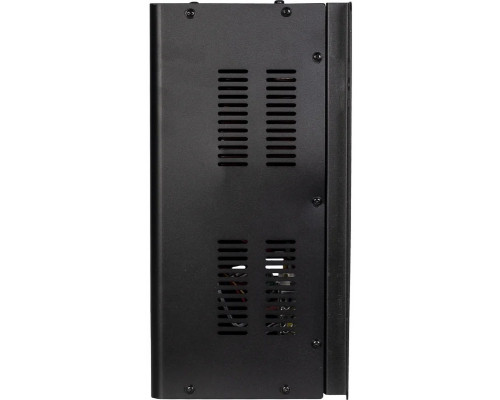 Стабилизатор напряжения однофазный RUCELF RS-5000
