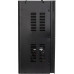 Стабилизатор напряжения однофазный RUCELF RS-5000