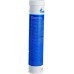 Смазка GAZPROMNEFT Grease LTS Moly EP 2 400 гр 2389906880