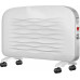 Конвектор THERMEX Lecco 2000 ЭдЭБ05236