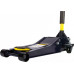 Домкрат подкатной гидравлический Optimus OPT-8050, 3 т