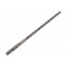 Бур SDS-plus Kranz KR-91-0026 по бетону 10x310x250мм