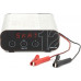 Зарядное устройство SKAT 12V 12A для свинцово-кислотных аккумуляторов