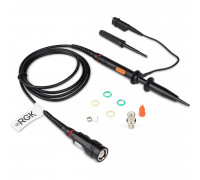 Пассивный пробник RGK PP-60 754705