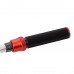 Ключ динамометрический STANKO CS1106381 10-60 Nm. 3/8