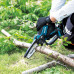 Пила цепная аккумуляторная MAKITA DUC150SF