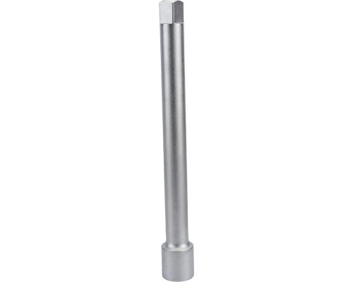 Удлинитель STANKO CS-34.60.12 3/4" 300 мм