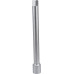 Удлинитель STANKO CS-34.60.12 3/4" 300 мм