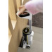 Пылесос аккумуляторный моющий KARCHER FCV 4 (1.056-131.0)