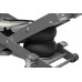 Подъемник автомобильный NORDBERG N636-2,5
