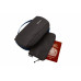 Органайзер THULE 3 204 040 для путешествий crossover 2 travel organizer, blac 3204040