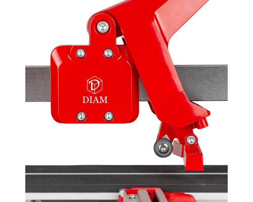 Плиткорез DIAM Pro Line EVO-800L ручной 600158