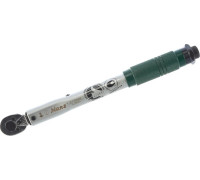 Ключ динамометрический HANS 2170NM 5-25Nm 1/4