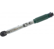 Ключ динамометрический HANS 2170NM 5-25Nm 1/4