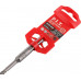 Бур SDS-plus P.I.T. AMAS01-0616P 6x160 мм