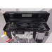 Станок сверлильный STALEX DP-20 (DP38016B) DP38016B