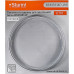 Пила кольцевая по дереву Sturm BSM3314P-W6 1141x13x0,65 мм, 6 tpi