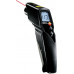 Пирометр Testo 830-T1 с поверкой 0560 8311/001