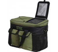 Термосумка STVOL SRB03S 36 л