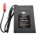 Зарядное устройство RUTRIKE 24V 32AH (29,2V 5А) для LiFePo4 аккумуляторов 024857