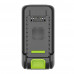 Аккумулятор GREENWORKS High Power G40HP5, 5 Ач 40v 2958607
