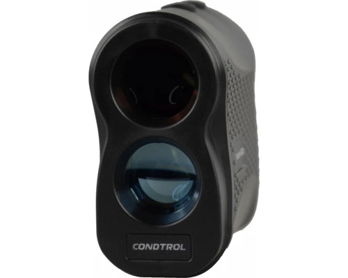 Лазерный дальномер CONDTROL Vector 1500