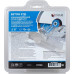 Алмазный диск для резки бетона DIAM Master Line 150*2,4*10*22,2 000602
