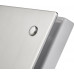 Вентилятор ROYAL THERMO RAFC 100 Chrome НС-1608380