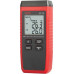 Измеритель температуры контактный RGK CT-12+TR-10S (779890)
