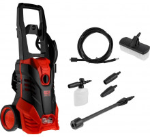 Автомойка ECO HPW-1600 EC4910-2