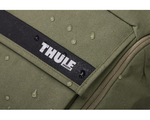 Рюкзак THULE 3 205 012 paramount backpack, 24l, soft green 3205012