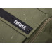 Рюкзак THULE 3 205 012 paramount backpack, 24l, soft green 3205012