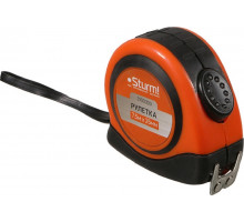 Рулетка Sturm 3 100 303 7,5мх25мм 3100303