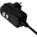 Тепловой насос для бассейна ROYAL THERMO RTM-18MHN8 MasterHeat Mini