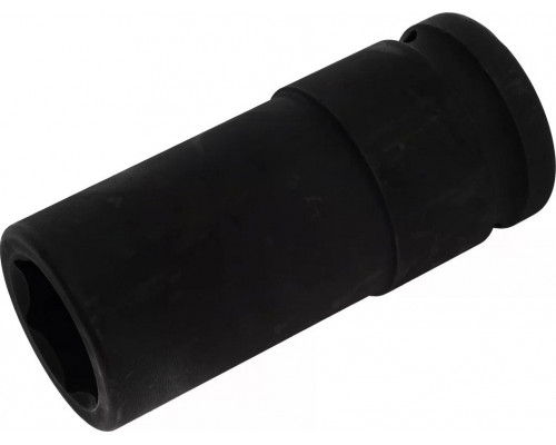 Ударные головки 6-ти гранные глубокие 3/4" STANKO CS-34.21.24 24 мм