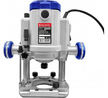 Фрезер сетевой BELMASH MRU-2400P S346A