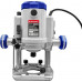 Фрезер сетевой BELMASH MRU-2400P S346A