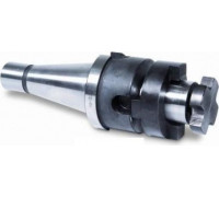 Оправка PROMA ISO40 для VH-50/75 25220137