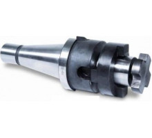 Оправка PROMA ISO40 для VH-50/75 25220137