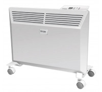 Конвектор ZILON ZHC-1500 Е3.0 НС-1103081