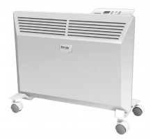 Конвектор ZILON ZHC-1500 Е3.0 НС-1103081