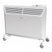 Конвектор ZILON ZHC-1500 Е3.0 НС-1103081