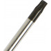 Отвертка TX Sturm 1040-23-TT27-100 с отверстием, магнит. наконеч.,