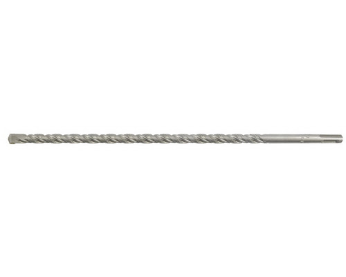 Бур SDS-plus КРАТОН S4 Ø12х350 мм 1 02 03 024