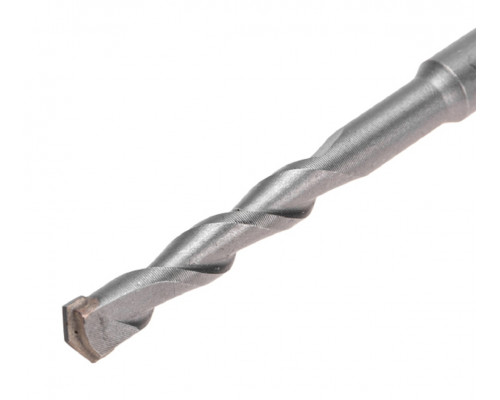 Адаптер Kranz KR-91-0401 для коронки М16х120мм