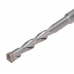 Адаптер Kranz KR-91-0401 для коронки М16х120мм