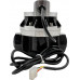 Счетчик PETROLL OGM 25P импульсов 2507