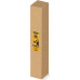 Бур SDS-Max STAYER HERCULES-4Х d 68х900/1000 мм проломной 29319-68-1000